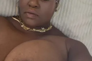 Sexy Full Sized Fun Size photo 3