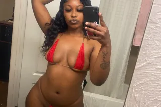 SPECIAL Sexy💦Hot Exotic 🍫 Thick Goddess Real &amp; Legit✅ 🚘INCALL/OUTCALL 💋Hotel~Car Fun~House Calls🍑💦💋
