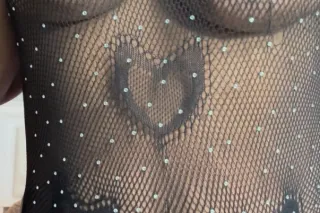 Come Cum 💦 photo 6