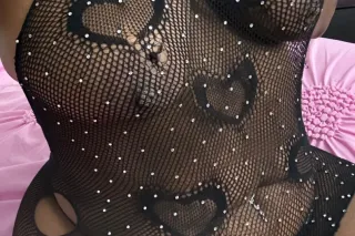 Come Cum 💦