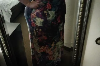 PLS HELP BBW LOOKIN FOR HELP ASAP photo 10