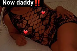 BBBJ SPECIALS ❣NOTHING LIKE THE REST NICKI IS THE BEST❣SAME GREAT SERVICE ❣ photo 2
