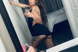 💦Available sexy queen 💋In call/ Outcall✔ Car/ Hotel 24/7✅I sell my content and Facetime Shows✅ If you interested Text me Now📱