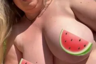 🍆👅46 Years Hot Mom💦Ready for all services😍I DO $55 BOOKING ADVANCE REQUIRED💦📞In/Out🚗Car Fun💦Available 24/7🔥 photo 5