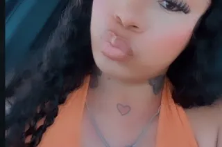 incalls ! detroit area photo 3