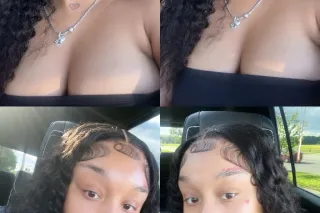 incalls ! detroit area photo 7