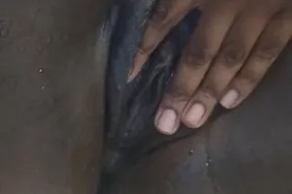 Bbw Lovers Only 👅💦 photo 5