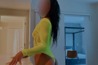 💦 SEXY😘HOT PETITE 🔥🌹🌹AMAZING photo 3