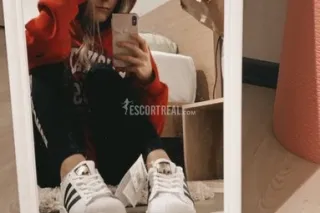 Emma photo 2