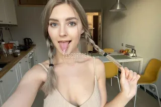 Emma