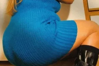 VISITING BOOTY BOOTY THICKNESS @ YOUR FINGER TIPS💞 EROTIC MIXXED 💓 💋𝐶𝑅𝐸𝐴𝑀𝑌 𝐴𝑁𝐷 𝑆𝑊𝐸𝐸𝑇♡︎💋  ᑎᗩᑌᘜᕼTY ᕼᗩᗷITՏ WITH ⓉⒽⒺ W̆̈Ă̈R̆̈M̆̈Ĕ̈S̆̈T̆̈,̆̈ W͜͡E͜͡T͜͡T͜͡ photo 4
