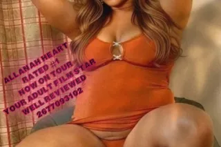 VISITING BOOTY BOOTY THICKNESS @ YOUR FINGER TIPS💞 EROTIC MIXXED 💓 💋𝐶𝑅𝐸𝐴𝑀𝑌 𝐴𝑁𝐷 𝑆𝑊𝐸𝐸𝑇♡︎💋  ᑎᗩᑌᘜᕼTY ᕼᗩᗷITՏ WITH ⓉⒽⒺ W̆̈Ă̈R̆̈M̆̈Ĕ̈S̆̈T̆̈,̆̈ W͜͡E͜͡T͜͡T͜͡ photo 6