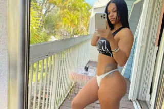 •LATINA HEMOSA 🥰AND GREAT BODYSpectacular😘NAUGHTY ❤😘AND PLAYFULAVAILABLE FOR INCALL 100% natural 🥰 photo 3