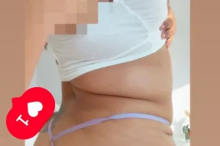 unforgetable time together outcall ready now 🇨🇴💦 verify