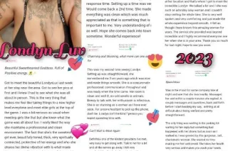 IM BACK!!..🗓(2/10 )🥳🎉 Exotic Sophisticated Goddess...🥰 DON'T MISS OUT!!💯🍒👅🍑 photo 8