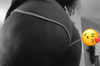 BROOKLYN 💦💋 photo 4