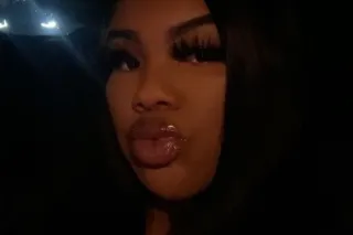 COME SLUT ME OUTTTTTT 🥰🥰🥰🥰 BBW BACKSHOT QUEEN 🔥🔥🔥🔥🔥🔥🔥 MY ASS FATTER AND MY THROAT BETTER THAN HERS ⬇ AND HERS ⬆ YOUR FAVE BBW 🫣