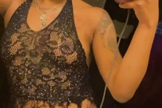 👅💦Available for Meet up💦💋BEAUTIFUL , PLEASURE SEEKER🔥CUM~N~PLAY😍