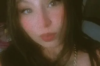 Fun-Size Latina Ready to Please 💋🐐 The GOAT Experience 🥇📲 Hit Me Up Today!😍 Incall • Outcall • Car Dates Available CUM PLAY DADDY😍2 GIRL SPECIAL 😋✨💋