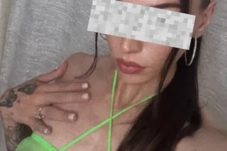 outcall ⭐⭐⭐⭐⭐Sweet like Honey🤤🍯😻💦 photo 2