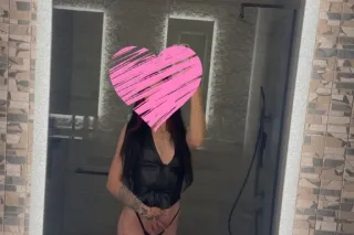 outcall ⭐⭐⭐⭐⭐Sweet like Honey🤤🍯😻💦 photo 3