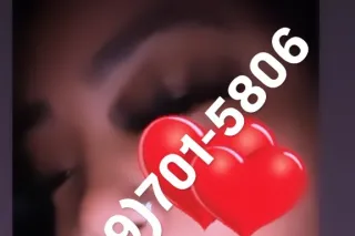 Juicy💦 Wet ✨ Greek Goddess💙😚SPECIALS💋