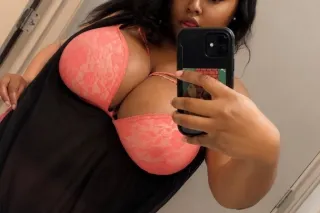 ThickNPretty ❤‍🔥 incall/outcall photo 3