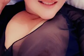 BIGGES TITS IN FLORIDA 😍🤪 Thick Curvy Star-Tatted BBW 🌟🍑💦 💋Red Head Sexy Girl 👅 Back In Town 👄Available 24/7 💦💦 SLOPPY TOPPY photo 3