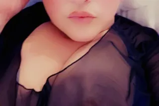 BIGGES TITS IN FLORIDA 😍🤪 Thick Curvy Star-Tatted BBW 🌟🍑💦 💋Red Head Sexy Girl 👅 Back In Town 👄Available 24/7 💦💦 SLOPPY TOPPY