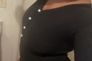 JUICY 😻 JUICY 🍑 INCALLS AND OUTCALLS ONLY AVAILABLE NOW 💦