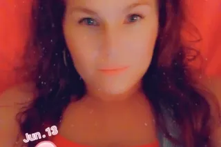 redheads do it better photo 3