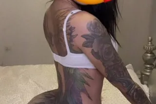 ❣💦👅💋💯LOVELY LATINA 💦AVAILABLE 💥LATIN👯♂ FULL SATISFACTION 💣PLEASURE EXPERIENCE 👅💯 24/7 photo 2
