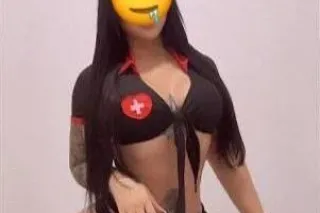 ❣💦👅💋💯LOVELY LATINA 💦AVAILABLE 💥LATIN👯♂ FULL SATISFACTION 💣PLEASURE EXPERIENCE 👅💯 24/7