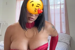 latina papi🔥 photo 3