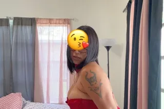 latina papi🔥 photo 4