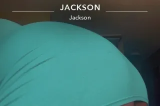 GUSHY AND WET WAITING FOR YOU DADDY 😋😌💦😩