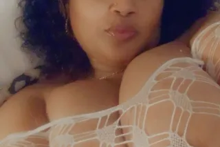 ‼‼‼‼ HELLO GENTLEMEN A BADDiE ON DECK READY 4 SUM FUN DONT BE SHY‼‼ photo 6