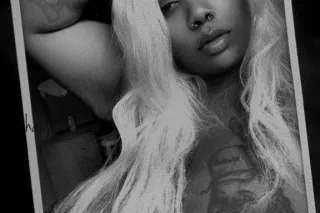 YOU WILL ALWAYS REMEMBER ME ♥ photo 4