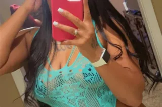 SWEET LIKE CANDY ..... catch me while im here ...only here friday an sat. day photo 4