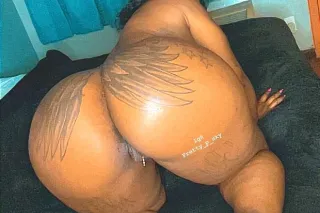 ⬇ CLICK HERE ⬇ photo 3