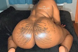 ⬇ CLICK HERE ⬇ photo 4