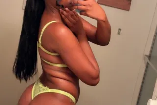 5⃣⭐🫶🏾 NEW ARRIVAL💎🏆SLIM THICK 💦💦 PRETTY PUSSY😻🔥SQUIRTER⭐ photo 6