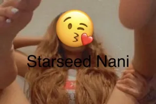 Come explore ecstasy with Mistress Nani photo 4