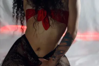Sexy Wavy 😈💦👅