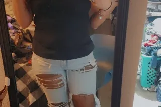 🎯 SQUIRTER ALERT ⚠ 💥💥 INCALL!!! photo 8