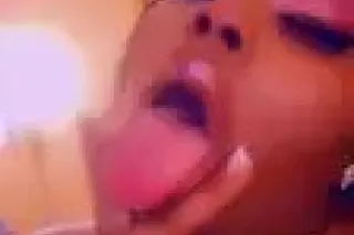 Hi🩷 🧡 💙 THE ThRoAT ZILLA 👅 WET 💦BBW Bombshell 💞💖💦✨🌟😻 photo 2