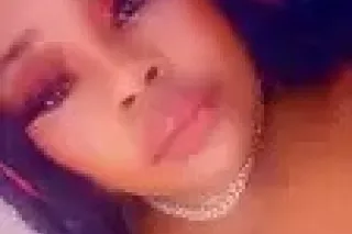 Hi🩷 🧡 💙 THE ThRoAT ZILLA 👅 WET 💦BBW Bombshell 💞💖💦✨🌟😻 photo 6