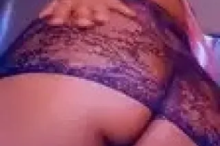 Hi🩷 🧡 💙 THE ThRoAT ZILLA 👅 WET 💦BBW Bombshell 💞💖💦✨🌟😻 photo 7