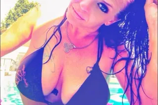 lets fuck photo 12