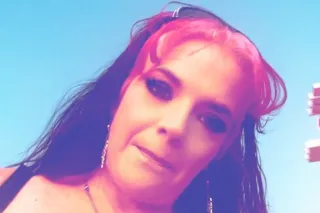 lets fuck photo 3